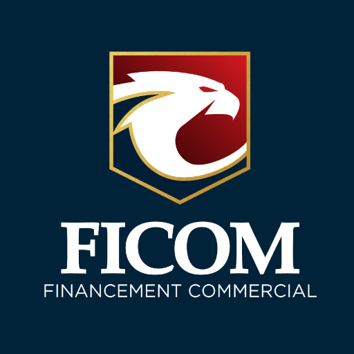 Logo-Ficom