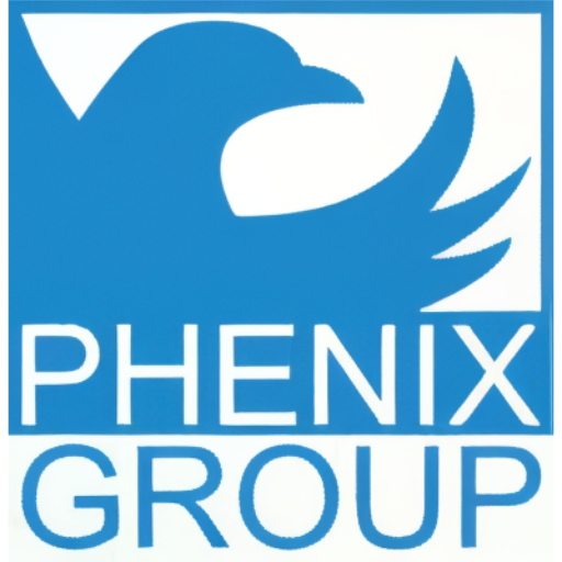 logo-phenix-group